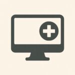 آموزش و کوچینگ تخصصی در حوزه فناوری اطلاعات