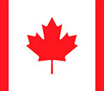 Canada_flag_BP