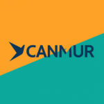 سرویس حمل و نقل کالا - Canmur