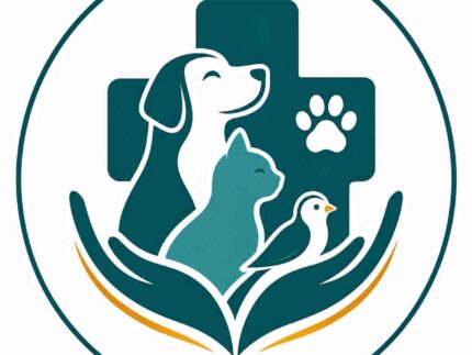 best-pars-veterinarian-icon