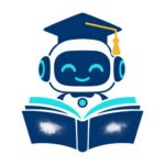آموزش دستیار هوش مصنوعی