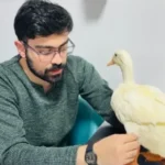 مشاوره تغذیه و نگهداری پرندگان خانگی