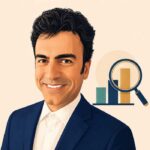 mahdi-alijani-market-research