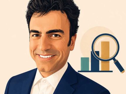 mahdi-alijani-market-research