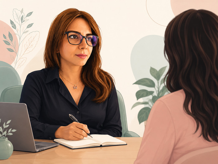 maryam-45-minute-psychology-session-final