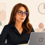 maryam-free-15-minute-consultation-final