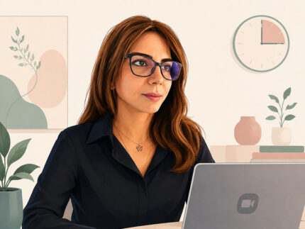 maryam-free-15-minute-consultation-final