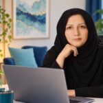 جلسات آنلاین روان‌درمانی و مشاوره فردی