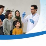 Multi-jurisdictional Measles Outbreak is Over
