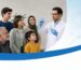 Multi-jurisdictional Measles Outbreak is Over