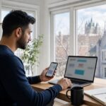 ایمیل و پیامک تبلیغاتی در کانادا: چک‌لیست رعایت قانون ضداسپم (CASL) برای کسب‌وکارهای کوچک