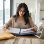 ارزیابی مدارک تحصیلی (ECA) برای اکسپرس انتری: از انتخاب سازمان تا آماده‌کردن مدارک