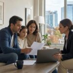 Claude test image — online consultation at home (Toronto)
