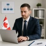 تغییرات در اکسپرس اینتری برای مشاغل با دستمزد بالا